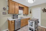 27 Ridgeline Dr - Photo 15