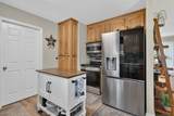 27 Ridgeline Dr - Photo 16