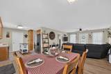 27 Ridgeline Dr - Photo 17