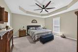 27 Ridgeline Dr - Photo 18