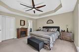 27 Ridgeline Dr - Photo 19