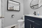 27 Ridgeline Dr - Photo 20