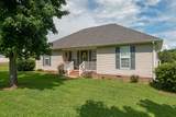 27 Ridgeline Dr - Photo 3