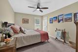 27 Ridgeline Dr - Photo 22