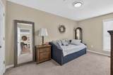 27 Ridgeline Dr - Photo 23