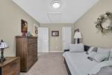 27 Ridgeline Dr - Photo 24