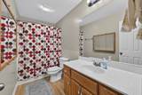 27 Ridgeline Dr - Photo 25