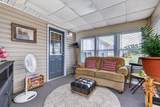 27 Ridgeline Dr - Photo 27