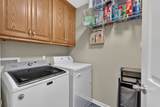 27 Ridgeline Dr - Photo 28