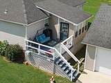 27 Ridgeline Dr - Photo 29