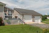 27 Ridgeline Dr - Photo 30