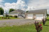 27 Ridgeline Dr - Photo 4
