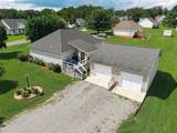 27 Ridgeline Dr - Photo 31