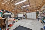 27 Ridgeline Dr - Photo 32