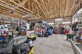 27 Ridgeline Dr - Photo 34