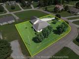 27 Ridgeline Dr - Photo 35