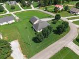 27 Ridgeline Dr - Photo 36