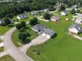 27 Ridgeline Dr - Photo 37