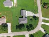 27 Ridgeline Dr - Photo 38