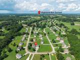 27 Ridgeline Dr - Photo 39