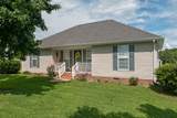 27 Ridgeline Dr - Photo 5
