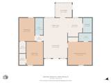 27 Ridgeline Dr - Photo 41