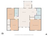 27 Ridgeline Dr - Photo 42