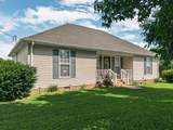 27 Ridgeline Dr - Photo 6