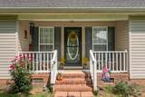 27 Ridgeline Dr - Photo 7