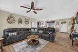 27 Ridgeline Dr - Photo 8