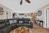 27 Ridgeline Dr - Photo 9