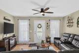 27 Ridgeline Dr - Photo 10