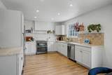 317 Bonnavue Dr - Photo 12