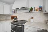 317 Bonnavue Dr - Photo 14