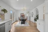 317 Bonnavue Dr - Photo 15