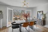 317 Bonnavue Dr - Photo 16