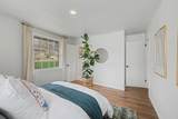 317 Bonnavue Dr - Photo 18
