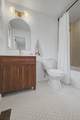 317 Bonnavue Dr - Photo 19