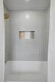 317 Bonnavue Dr - Photo 20