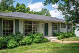 317 Bonnavue Dr - Photo 3