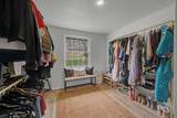 317 Bonnavue Dr - Photo 21