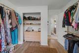 317 Bonnavue Dr - Photo 22