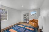 317 Bonnavue Dr - Photo 23