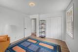 317 Bonnavue Dr - Photo 24