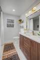 317 Bonnavue Dr - Photo 25