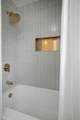 317 Bonnavue Dr - Photo 26