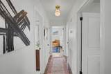 317 Bonnavue Dr - Photo 27