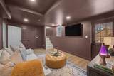 317 Bonnavue Dr - Photo 29