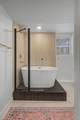 317 Bonnavue Dr - Photo 30