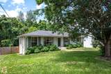 317 Bonnavue Dr - Photo 4